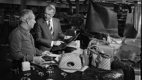 biobbio fabbrica di gucci numero di telefono